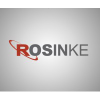 Rosinke Berlin GmbH