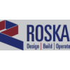 Roska DBO Inc-logo