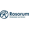 Rosorum Netherlands Jobs Expertini