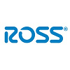 Ross Dress For Less