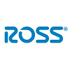 Ross Dress for Less-logo