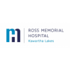 Ross Memorial Hospital