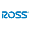 Ross Stores-logo