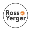 Ross & Yerger