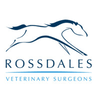Rossdales United Kingdom Jobs Expertini