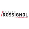 Rossignol Group