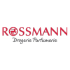 ROSSMANN