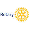 Rotary-logo