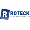 ROTECK-logo