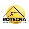 Rotecna-logo
