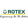 Rotex