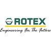 Rotex-logo