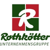 Rothkötter Netherlands Jobs Expertini