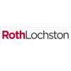 RothLochston