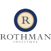 Rothman Institute-logo