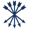 Rothschild & Co-logo