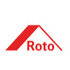 Roto Frank Fenster- und Türtechnologie GmbH