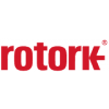 Rotork