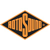 Rotosound-logo