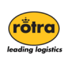 Rotra-logo