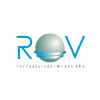 ROV Resources (M) Sdn Bhd