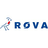 ROVA-logo