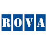 Rova Beheer-logo