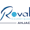 Technicien / ne de laboratoire
