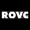 ROVC Technische Opleidingen.