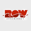 ROW inc-logo