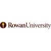 Rowan University-logo