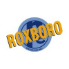 Roxboro