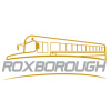 Roxborough Bus Lines-logo