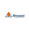 Roxel