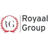 Royaal Group