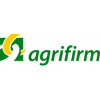 Royal Agrifirm Group-logo
