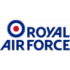 Royal Air Force-logo