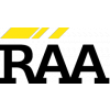 Senior Adviser, Policy & Research