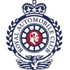 RoyalAutomobileClub-logo