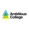 Ambitious College