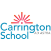 Carrington School