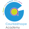Countesthorpe Academy