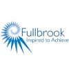 Fullbrook School