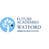 Future Academies Watford