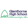 Glenthorne High School,