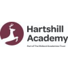 Hartshill Academy