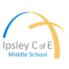 Ipsley C of E Middle School
