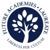 Laureate Academy