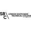 London South Bank Technical College