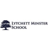 Lytchett Minster School